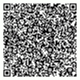 vCard 79088338430