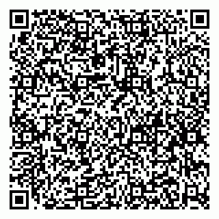 vCard 79088338431