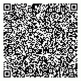 vCard 79088338432