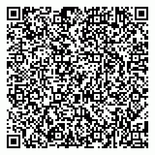 vCard 79088338433