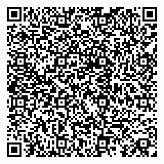 vCard 79088338434