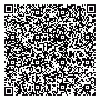 vCard 79088338435