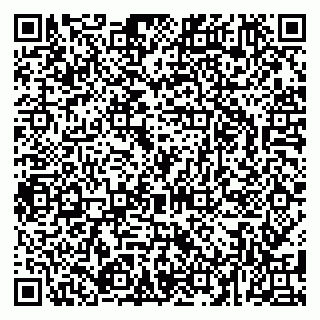 vCard 79088338436