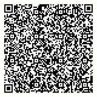 vCard 79088338437