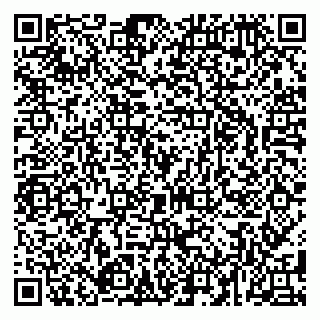 vCard 79088338438