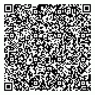 vCard 79088338440