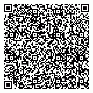vCard 79088338441