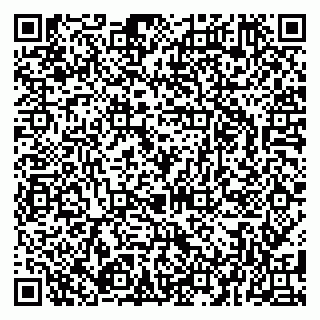 vCard 79088338442