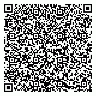 vCard 79088338443