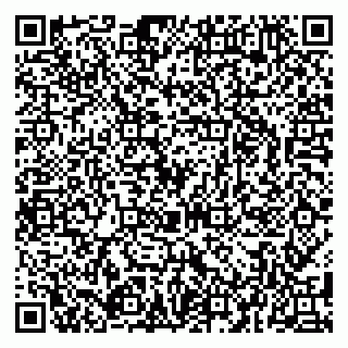 vCard 79088338444