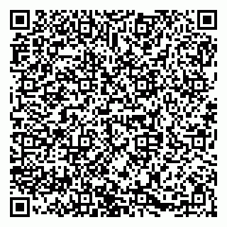 vCard 79088338445