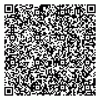 vCard 79088338446