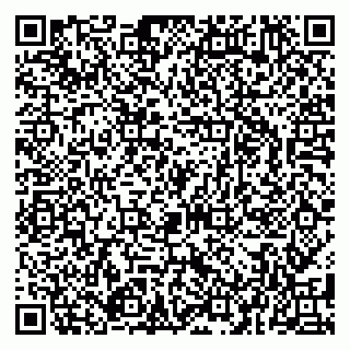 vCard 79088338447