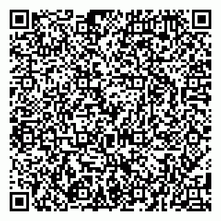 vCard 79088338448