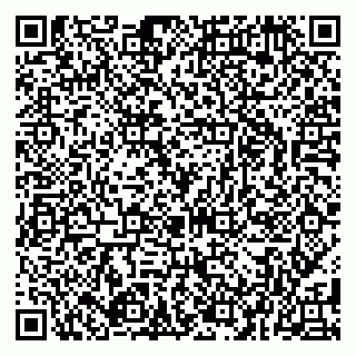 vCard 79088338449
