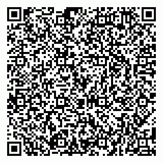 vCard 79088338450