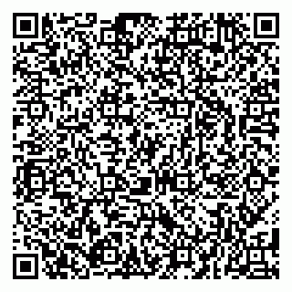 vCard 79088338451