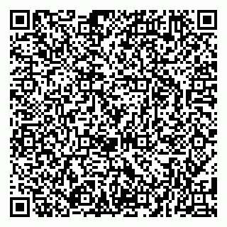 vCard 79088338452