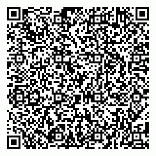vCard 79088338453