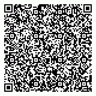 vCard 79088338454