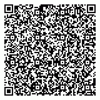 vCard 79088338455