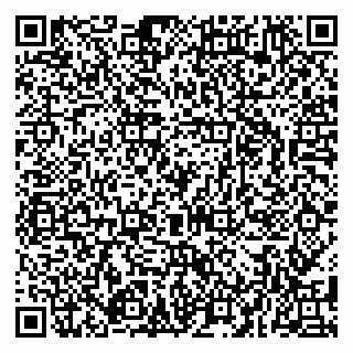 vCard 79088338456