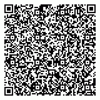 vCard 79088338457