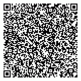 vCard 79088338458