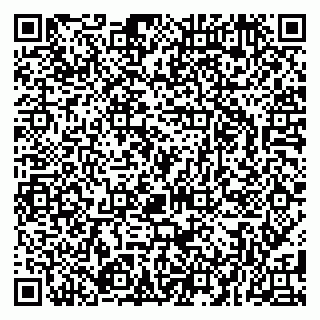 vCard 79088338459