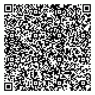 vCard 79088338460