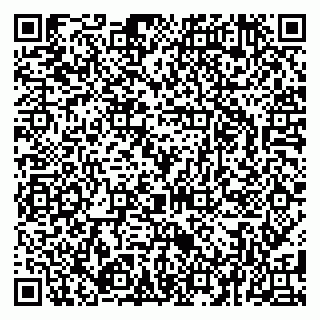 vCard 79088338461