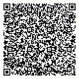 vCard 79088338462