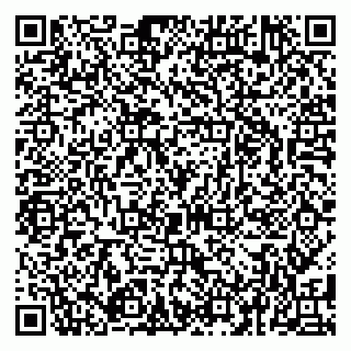 vCard 79088338463