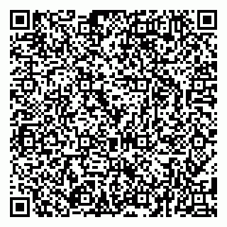 vCard 79088338464