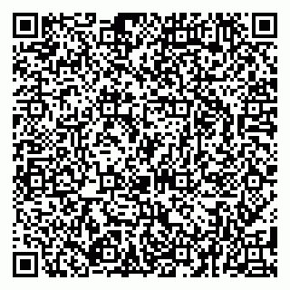 vCard 79088338465