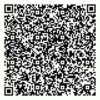 vCard 79088338466