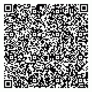 vCard 79088338467