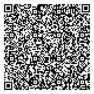 vCard 79088338468