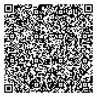 vCard 79088338469