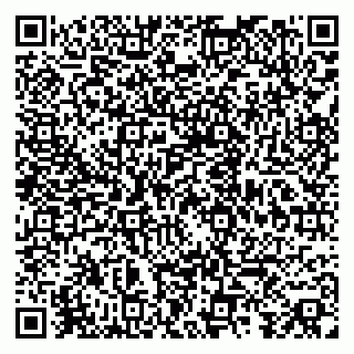 vCard 79088338470