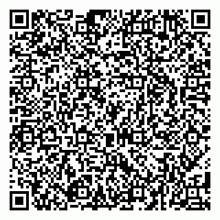 vCard 79088338471