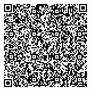 vCard 79088338472