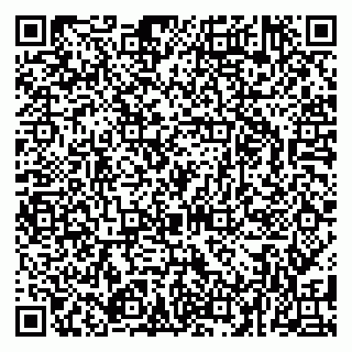 vCard 79088338473