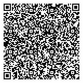 vCard 79088338474