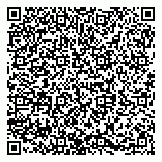 vCard 79088338475