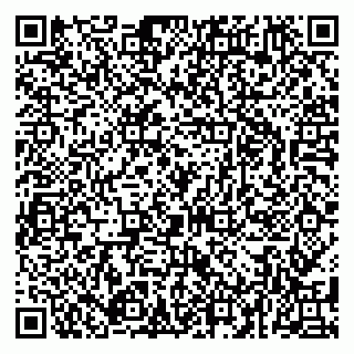 vCard 79088338476