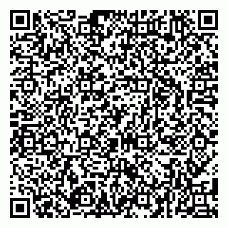 vCard 79088338477
