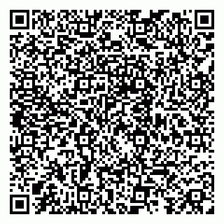 vCard 79088338478