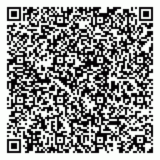 vCard 79088338480