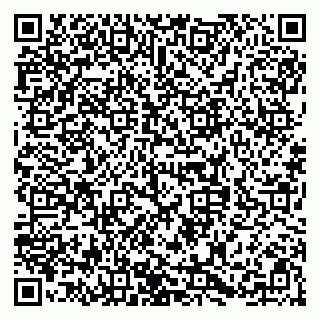 vCard 79088338481